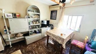 Chalet en venta en Águilas ciudad en Águilas