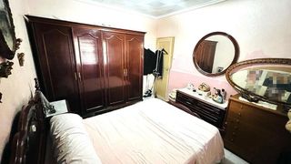 Chalet en venta en Águilas ciudad en Águilas