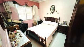 Chalet en venta en Águilas ciudad en Águilas