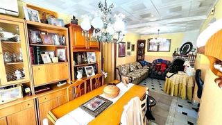 Chalet en venta en Águilas ciudad en Águilas