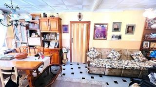 Chalet en venta en Águilas ciudad en Águilas