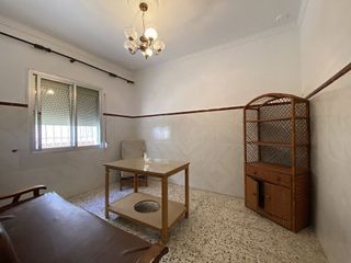 Casa en venta en Centro - Norte en Chipiona
