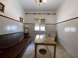 Casa en venta en Centro - Norte en Chipiona