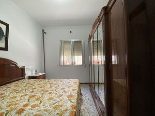 Casa en venta en Centro - Norte en Chipiona