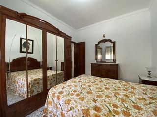 Casa en venta en Centro - Norte en Chipiona