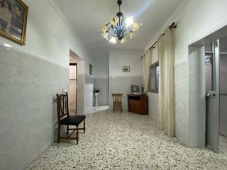 Casa en venta en Centro - Norte en Chipiona