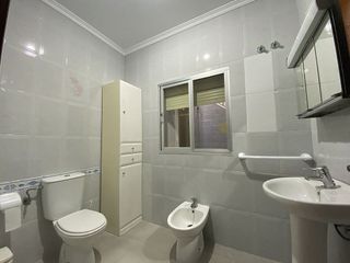 Casa en venta en Centro - Norte en Chipiona