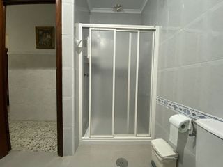 Casa en venta en Centro - Norte en Chipiona