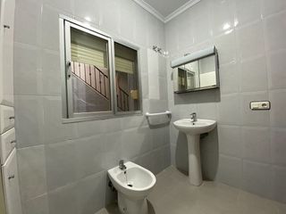 Casa en venta en Centro - Norte en Chipiona