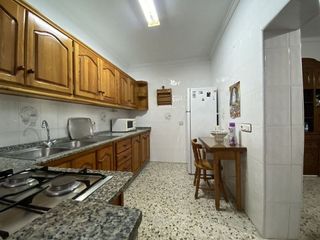 Casa en venta en Centro - Norte en Chipiona