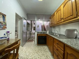 Casa en venta en Centro - Norte en Chipiona