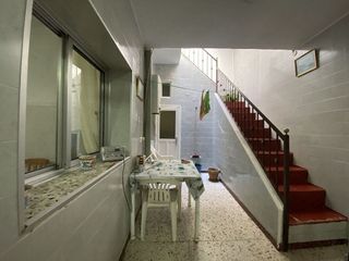 Casa en venta en Centro - Norte en Chipiona