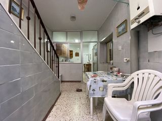 Casa en venta en Centro - Norte en Chipiona
