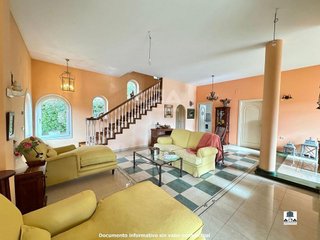 Chalet en venta en Arenas de San Pedro