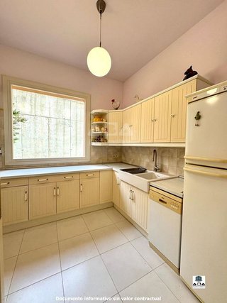 Chalet en venta en Arenas de San Pedro