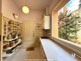 Chalet en venta en Arenas de San Pedro