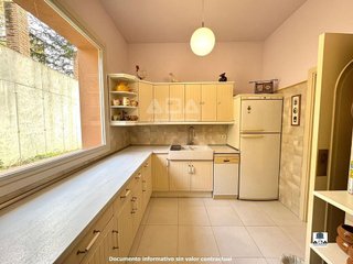 Chalet en venta en Arenas de San Pedro