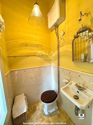 Chalet en venta en Arenas de San Pedro
