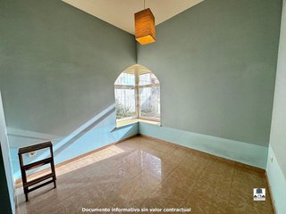 Chalet en venta en Arenas de San Pedro