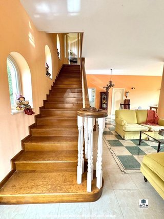Chalet en venta en Arenas de San Pedro