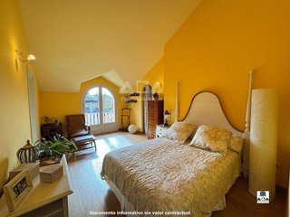 Chalet en venta en Arenas de San Pedro