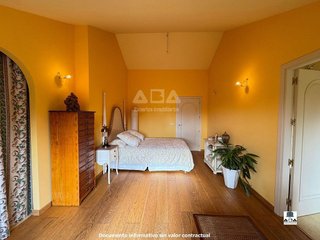 Chalet en venta en Arenas de San Pedro