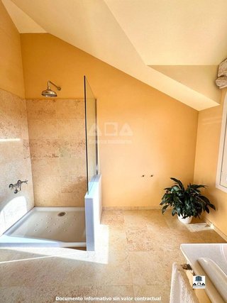 Chalet en venta en Arenas de San Pedro