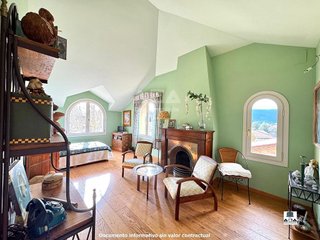 Chalet en venta en Arenas de San Pedro
