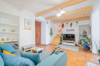 Casa adosada en venta en Centro Urbano en Estepona