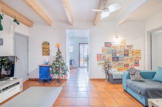 Casa adosada en venta en Centro Urbano en Estepona