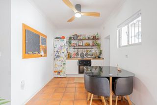 Casa adosada en venta en Centro Urbano en Estepona