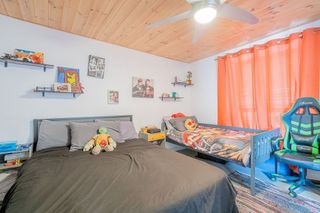 Casa adosada en venta en Centro Urbano en Estepona