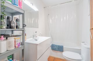 Casa adosada en venta en Centro Urbano en Estepona