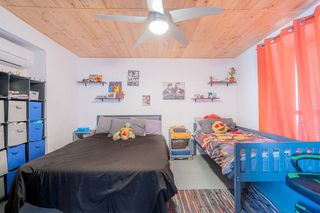 Casa adosada en venta en Centro Urbano en Estepona