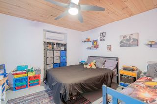 Casa adosada en venta en Centro Urbano en Estepona