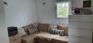 Casa adosada en venta en Mijas Golf en Mijas