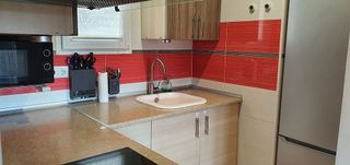 Casa adosada en venta en Mijas Golf en Mijas