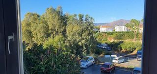 Casa adosada en venta en Mijas Golf en Mijas