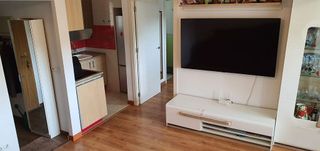 Casa adosada en venta en Mijas Golf en Mijas