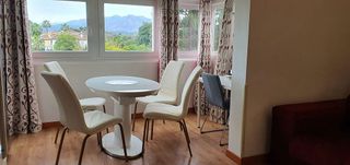 Casa adosada en venta en Mijas Golf en Mijas