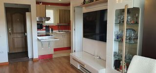 Casa adosada en venta en Mijas Golf en Mijas