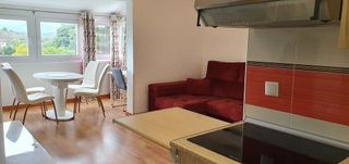 Casa adosada en venta en Mijas Golf en Mijas