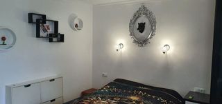 Casa adosada en venta en Mijas Golf en Mijas