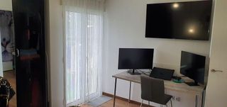 Casa adosada en venta en Mijas Golf en Mijas