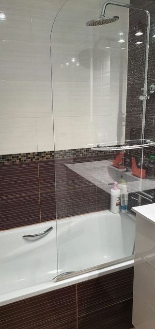 Casa adosada en venta en Mijas Golf en Mijas