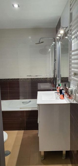 Casa adosada en venta en Mijas Golf en Mijas