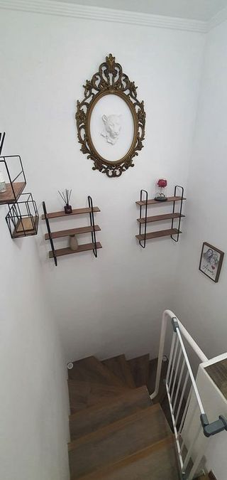 Casa adosada en venta en Mijas Golf en Mijas