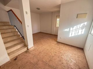 Casa adosada en venta en La Siesta - El Salado - Torreta en Torrevieja