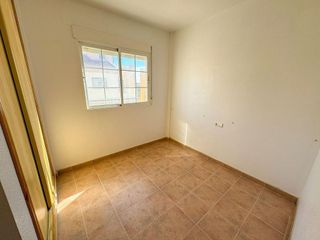 Casa adosada en venta en La Siesta - El Salado - Torreta en Torrevieja