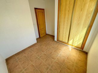 Casa adosada en venta en La Siesta - El Salado - Torreta en Torrevieja